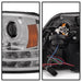 Spyder Auto 5080905 Projector Headlights - Truck Part Superstore
