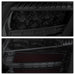 Spyder Auto 5081681 LED Tail Lights; Smoke; - Truck Part Superstore