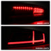 Spyder Auto 5081681 LED Tail Lights; Smoke; - Truck Part Superstore