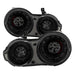Spyder Auto 5082015 LED Tail Lights; Smoke; - Truck Part Superstore