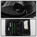 Spyder Auto 5082206 XTune Light Bar LED Tail Lights - Truck Part Superstore