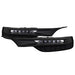 Spyder Auto 5083050 OEM Fog Lights; LED; w/Switch; Clear; - Truck Part Superstore