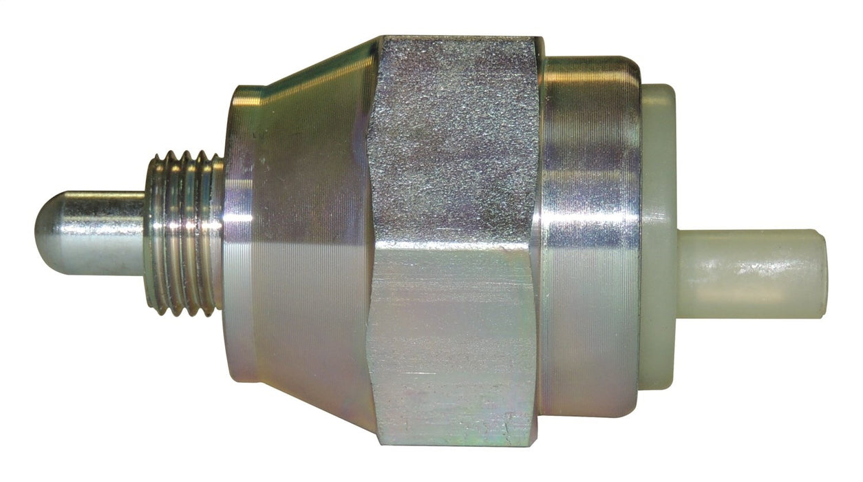 Crown Automotive Jeep Replacement 5083138AA Transfer Case Switch; - Truck Part Superstore