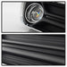 Spyder Auto 5083166 Fog Lights; w/OEM Switch; Clear; - Truck Part Superstore