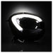 Spyder Auto 5083449 LBDRL Projector Headlights - Truck Part Superstore