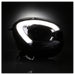 Spyder Auto 5083449 LBDRL Projector Headlights - Truck Part Superstore