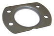 Crown Automotive Jeep Replacement 5083678AA Axle Shaft Seal Retainer; Rear; w/Tru-Lok; For Use w/Dana 44; - Truck Part Superstore