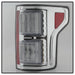 Spyder Auto 5083715 Light Bar LED Tail Lights - Truck Part Superstore