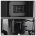 Spyder Auto 5083739 Light Bar LED Tail Lights; Pair; Black Smoke; - Truck Part Superstore