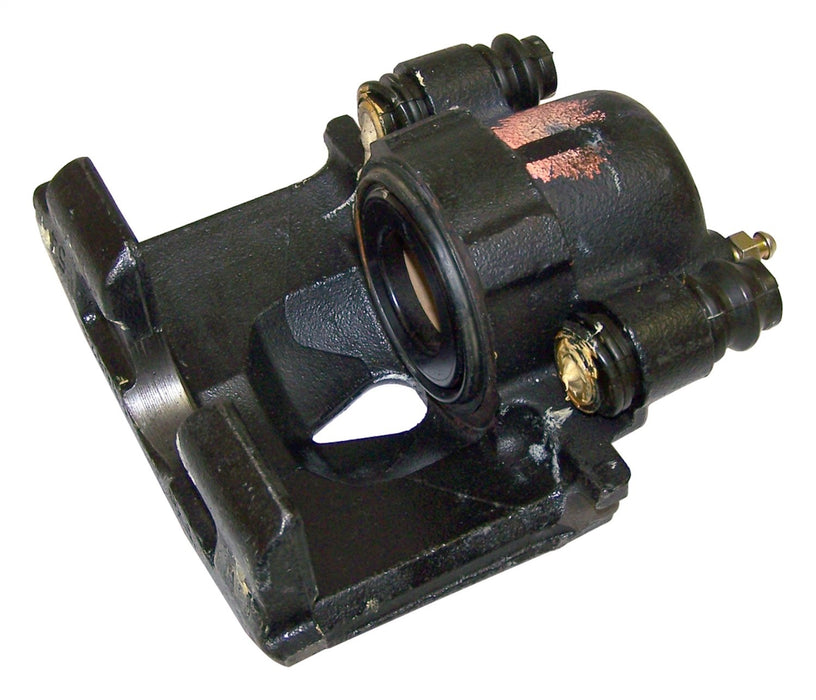 Crown Automotive Jeep Replacement 5083790AA Disc Brake Caliper - Truck Part Superstore