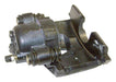 Crown Automotive Jeep Replacement 5083791AA Disc Brake Caliper - Truck Part Superstore