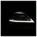 Spyder Auto 5083999 OEM Fog Lights; Halogen Model Only; Not Compatible w/Xenon/HID Model; Smoke; - Truck Part Superstore