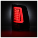 Spyder Auto 5084026 Light Bar LED Tail Lights - Truck Part Superstore