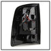 Spyder Auto 5084033 Light Bar LED Tail Lights - Truck Part Superstore