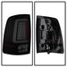 Spyder Auto 5084064 LED Tail Lights - Truck Part Superstore