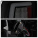 Spyder Auto 5084064 LED Tail Lights - Truck Part Superstore