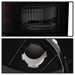 Spyder Auto 5084064 LED Tail Lights - Truck Part Superstore