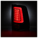 Spyder Auto 5084064 LED Tail Lights - Truck Part Superstore