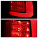 Spyder Auto 5084064 LED Tail Lights - Truck Part Superstore