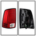 Spyder Auto 5084071 LED Tail Lights - Truck Part Superstore