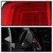 Spyder Auto 5084071 LED Tail Lights - Truck Part Superstore