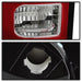 Spyder Auto 5084071 LED Tail Lights - Truck Part Superstore