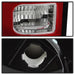 Spyder Auto 5084071 LED Tail Lights - Truck Part Superstore