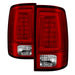 Spyder Auto 5084071 LED Tail Lights - Truck Part Superstore