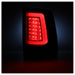 Spyder Auto 5084071 LED Tail Lights - Truck Part Superstore
