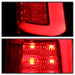 Spyder Auto 5084071 LED Tail Lights - Truck Part Superstore
