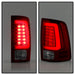 Spyder Auto 5084071 LED Tail Lights - Truck Part Superstore
