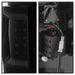 Spyder Auto 5084187 Light Bar LED Tail Lights; Version 2; Black Smoke; - Truck Part Superstore