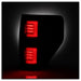 Spyder Auto 5084217 Light Bar LED Tail Lights; Version 2; Black Smoke; - Truck Part Superstore