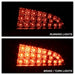 Spyder Auto 5084408 LED Tail Lights - Truck Part Superstore