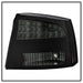 Spyder Auto 5084408 LED Tail Lights - Truck Part Superstore