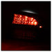 Spyder Auto 5084408 LED Tail Lights - Truck Part Superstore