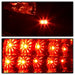 Spyder Auto 5084408 LED Tail Lights - Truck Part Superstore