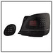 Spyder Auto 5084415 LED Tail Lights; Uses Stock Bulbs; w/Trunk Pcs.; 4 pc.; Black; - Truck Part Superstore