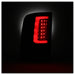 Spyder Auto 5084750 Light Bar LED Tail Lights; Version 2; Black Smoke; - Truck Part Superstore