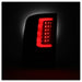Spyder Auto 5084750 Light Bar LED Tail Lights; Version 2; Black Smoke; - Truck Part Superstore