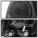 Spyder Auto 5085054 LED Tail Lights; Smoke; w/Inner Trunk Lights; - Truck Part Superstore