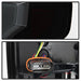 Spyder Auto 5085337 LED Tail Lights - Truck Part Superstore
