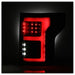 Spyder Auto 5085337 LED Tail Lights - Truck Part Superstore