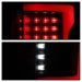 Spyder Auto 5085337 LED Tail Lights - Truck Part Superstore