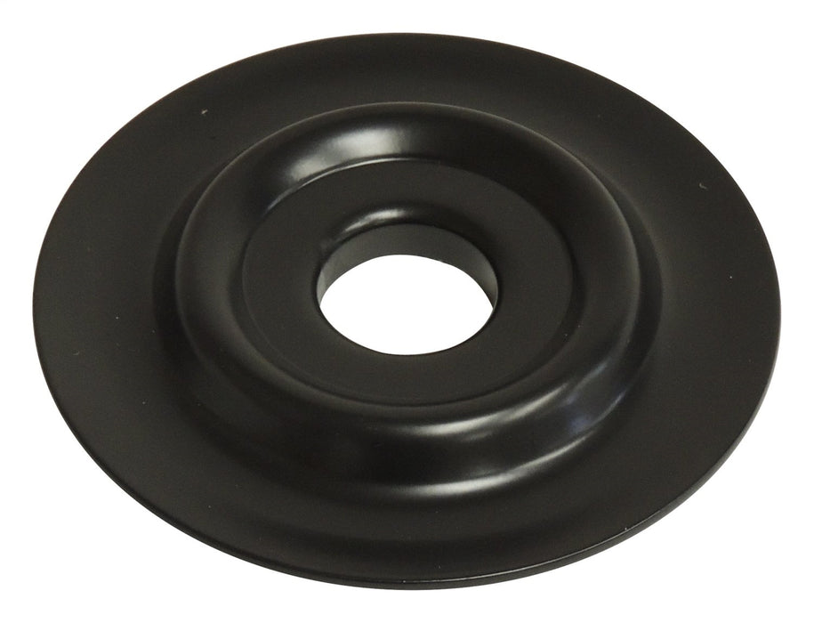 Crown Automotive Jeep Replacement 5085403AD Coil Spring Seat; - Truck Part Superstore