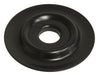 Crown Automotive Jeep Replacement 5085403AD Coil Spring Seat; - Truck Part Superstore