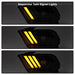 Spyder Auto 5085429 Projector Headlights - Truck Part Superstore