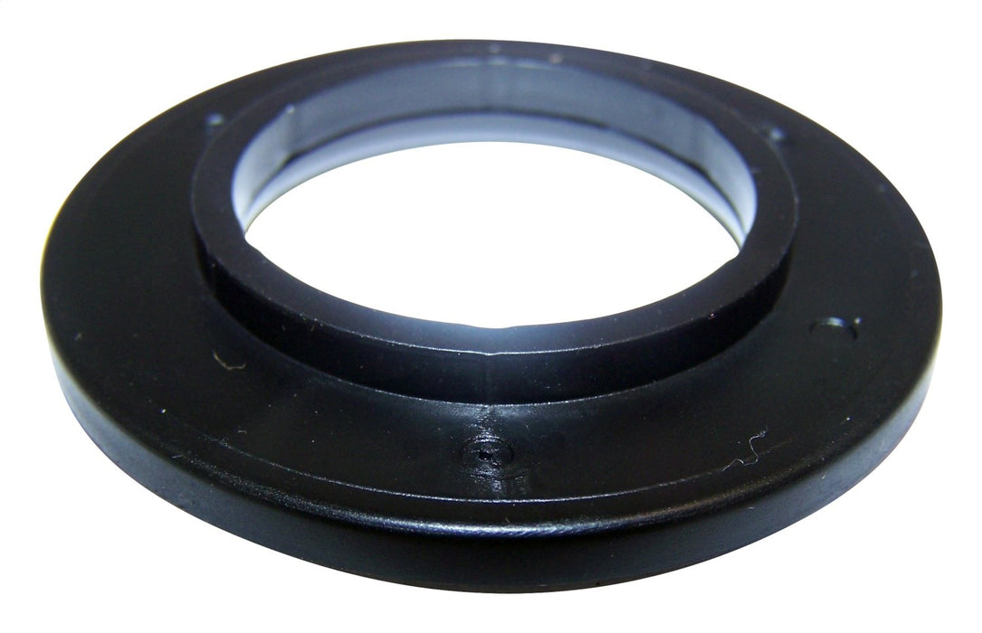 Crown Automotive Jeep Replacement 5085458AA Strut Mount Bearing; Front; - Truck Part Superstore