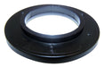Crown Automotive Jeep Replacement 5085458AA Strut Mount Bearing; Front; - Truck Part Superstore