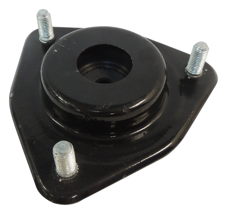 Crown Automotive Jeep Replacement 5085461AB Suspension Strut Bearing; Front; - Truck Part Superstore